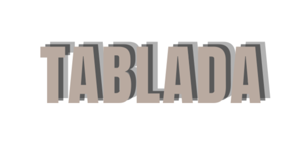 TABLADA